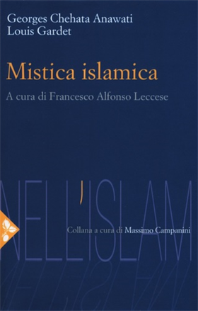 9788816414358-Mistica islamica.